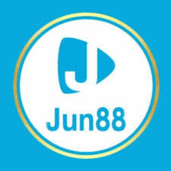 Jun88