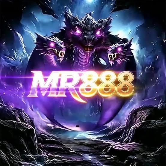 Mr888