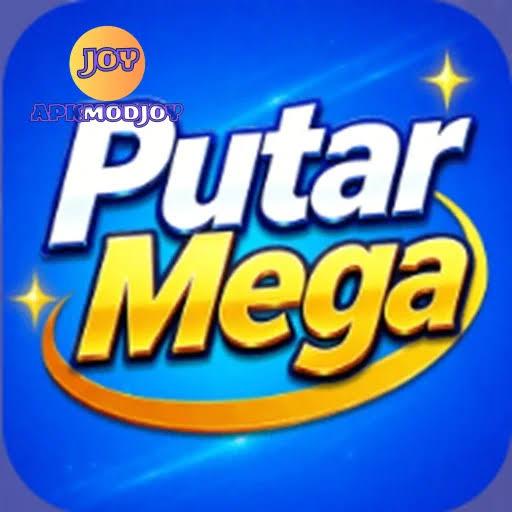 Putar Mega